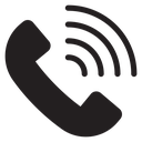 Phone icon