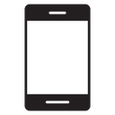 Phone icon