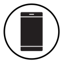 Phone icon