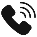 Phone 2 icon