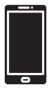 Phone icon