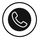 Phone icon