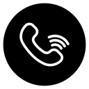 Phone call 2 icon