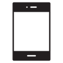 Phone icon