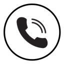Phone icon