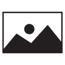 Photo icon