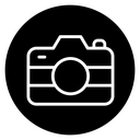 Photo Camera icon