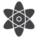 Photon icon