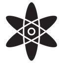Photon icon