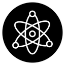 Physics icon