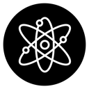 Physics icon