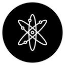 Physics 2 icon