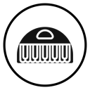 Piano icon