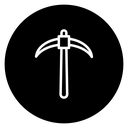 Pickaxe 2 icon