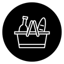 Picnic 2 icon