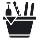 Picnic 3 icon