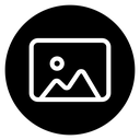 Picture 2 icon