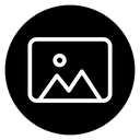 Picture 3 icon