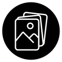 Picture icon
