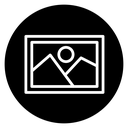Picture icon