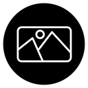 Picture 2 icon
