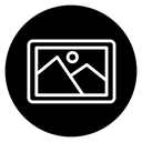 Picture icon