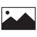 Picture icon