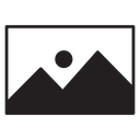 Picture icon
