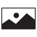 Picture icon