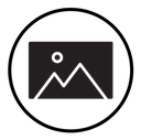 Picture icon
