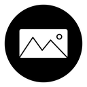 Picture 2 icon