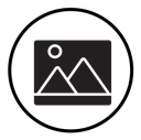 Picture icon