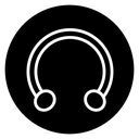 Piercing icon