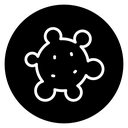 Pigment icon