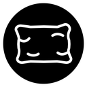 Pillow icon