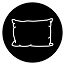 Pillow 5 icon