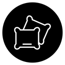 Pillow 2 icon
