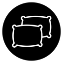 Pillow icon