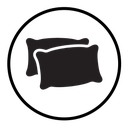 Pillow (2) icon