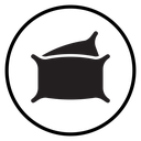 Pillow icon