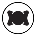 Pillow icon