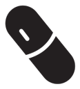 Pills icon