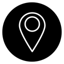 Pin icon