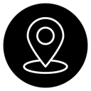 Pin icon