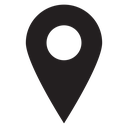 Pin icon