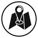 Pin icon