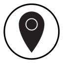 Pin icon