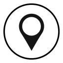 Pin icon