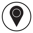 Pin icon