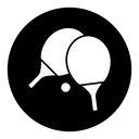 Ping pong 2 icon
